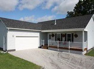 12369 Crescent Dr, Chaumont, NY 13622