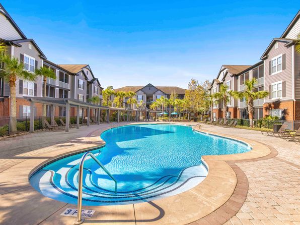 1475 Benton Blvd #1436