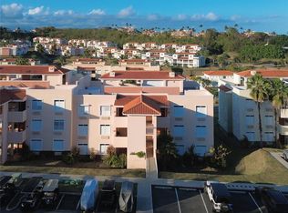 180 Harbour Lakes #8B, Humacao, PR 00791