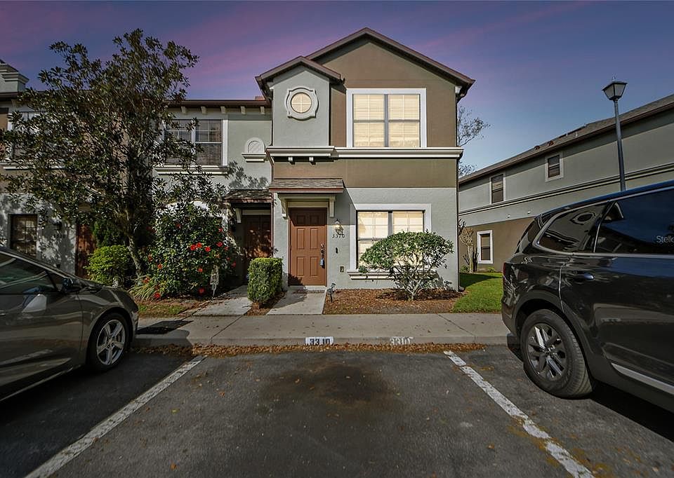 1st image of 3310 Windleshore Way