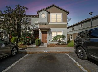 3310 Windleshore Way, Sanford, FL 32773
