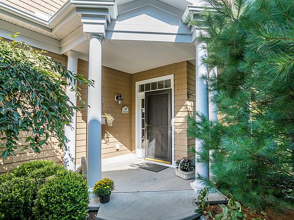 250 Hunter Drive