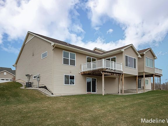 5th image of 1554 Tellico Dr #7