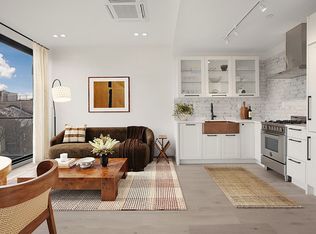 1003 Willoughby Ave APT 3F, Brooklyn, NY 11221