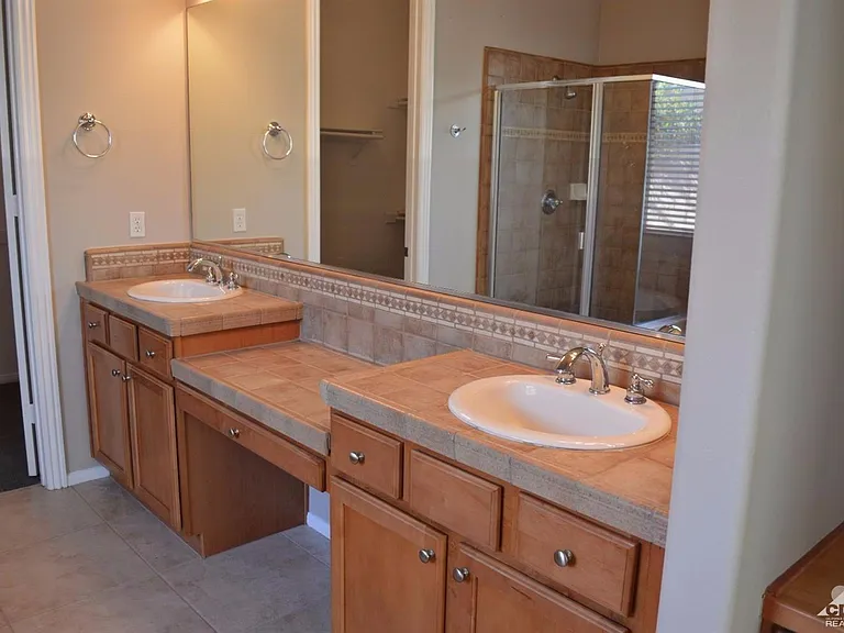 105 Rubino Ct — Photo 15