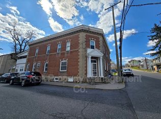 704 Pennsylvania Ave, Bangor, PA