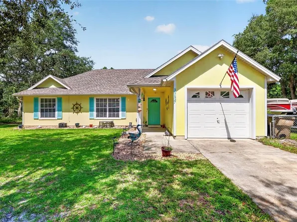 39627 GREENBRIER STREET, EUSTIS, FL 32736