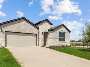 16820 Catemaco Walk, Manor, TX 78653