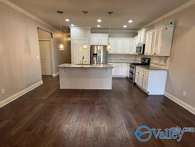 20 Cypress Garden Ave SW — Photo 20
