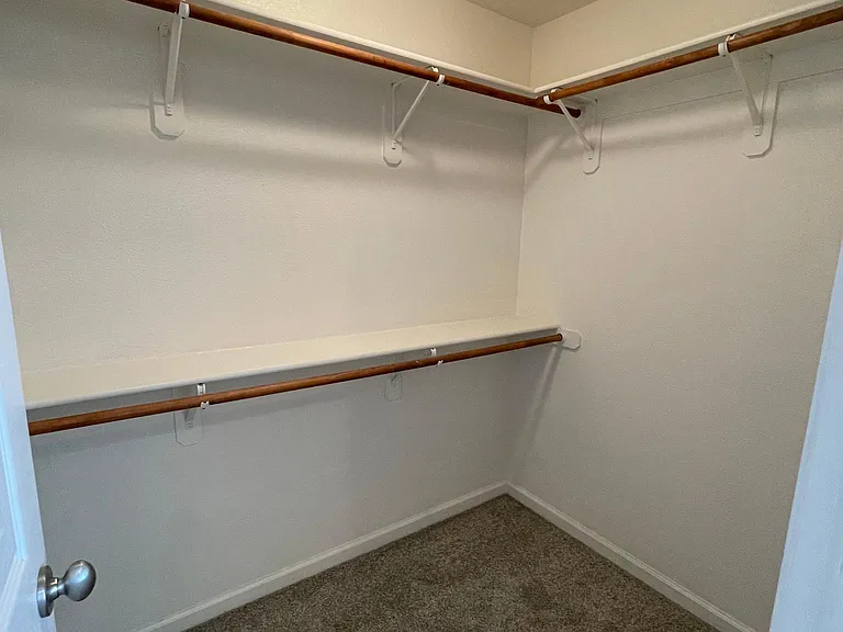 673 Coppola Ct — Photo 20