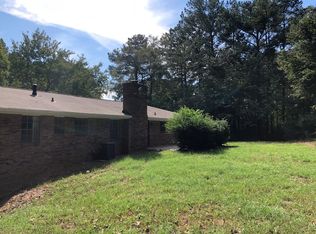 4135 Flat Shoals Rd, Union City, GA 30291