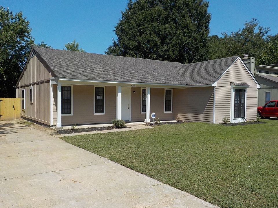 1st image of 6394 Green Grove Dr