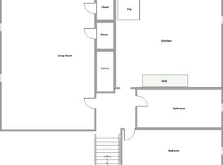 116 Emerson St, Rochester, NY 14613