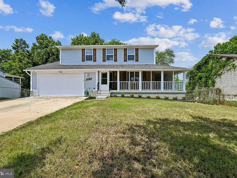 8805 Bolero Ct — Photo 54
