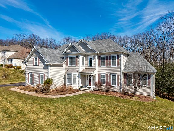 2nd image of 284 Northington Drive