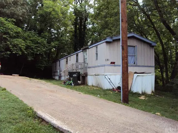 131 8th Avenue Dr SE, Hickory, NC 28602