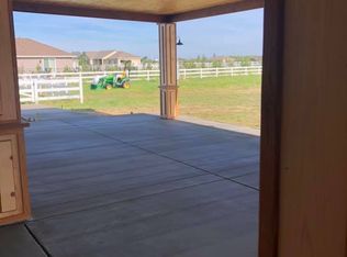 9850 Diablo Vista Ave, Galt, CA 95632