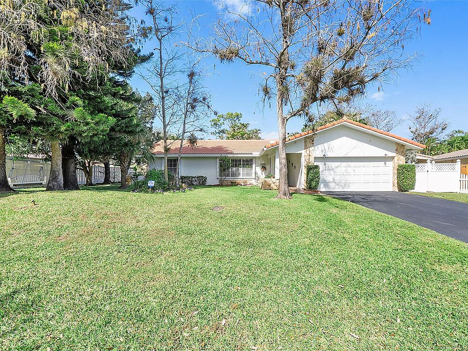 1st image of 8249 NW 14th Street
