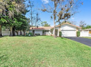 8249 NW 14th St, Coral Springs, FL 33071