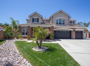 31308 Bluebeech Ct, Temecula, CA 92592