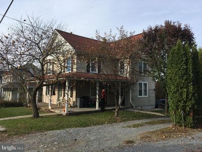 379 Main St, Landisville, PA, 17538