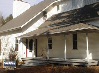 6789 Mai Chee Trl, Wisconsin Rapids, WI 54494