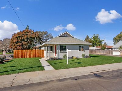 302 Oak Ave, Galt, CA, 95632