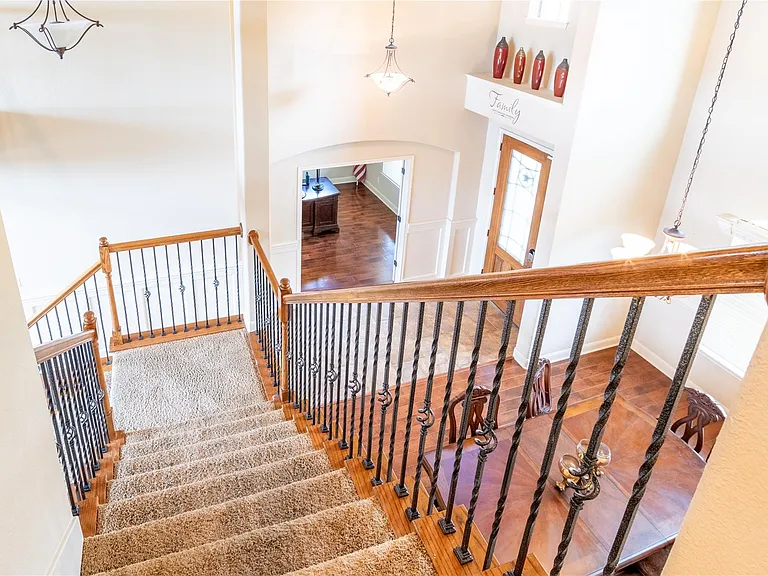 1898 Long Bow Dr — Photo 6
