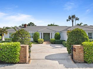 359 Palmetto St, West Palm Beach, FL 33405