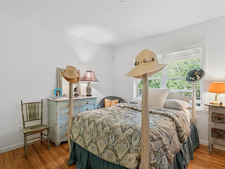 176 Bridgehampton Sag Harbor Tpke — Photo 10