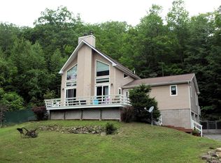 79 Fuller Rd, Queensbury, NY 12804