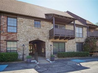 6 E 22nd St #A, Tulsa, OK 74114