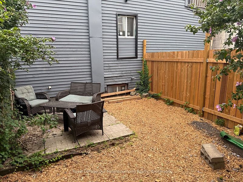 Hamilton Townhouse for rent - 3 Bedrooms — photo 20