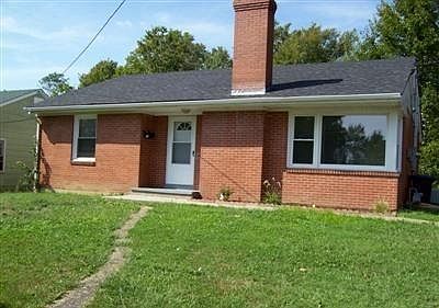 1st image of 110 Valley View Dr