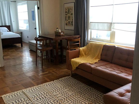 4th image of 13-72 Eggert Pl Floor 2