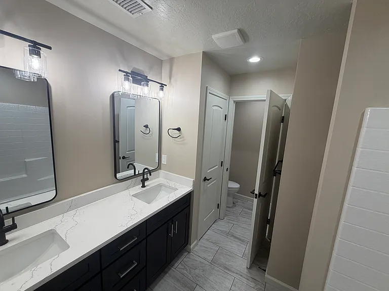 1701 S Washington Ave #A — Photo 5