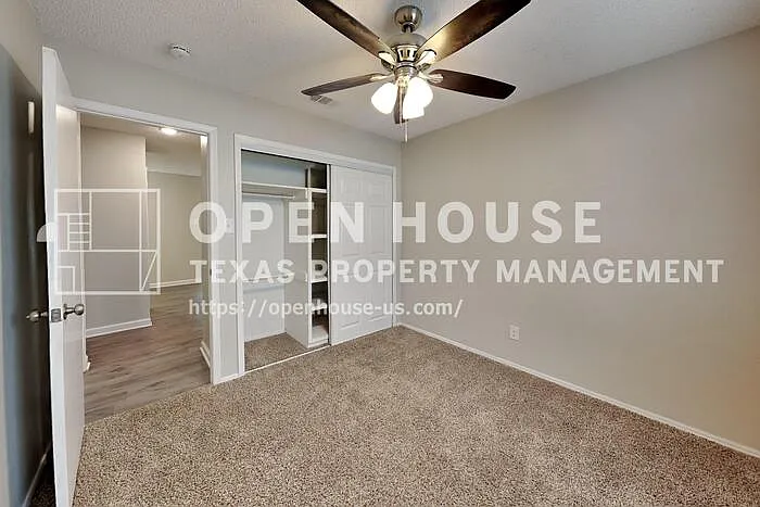 4208 Staghorn Cir N — Photo 13