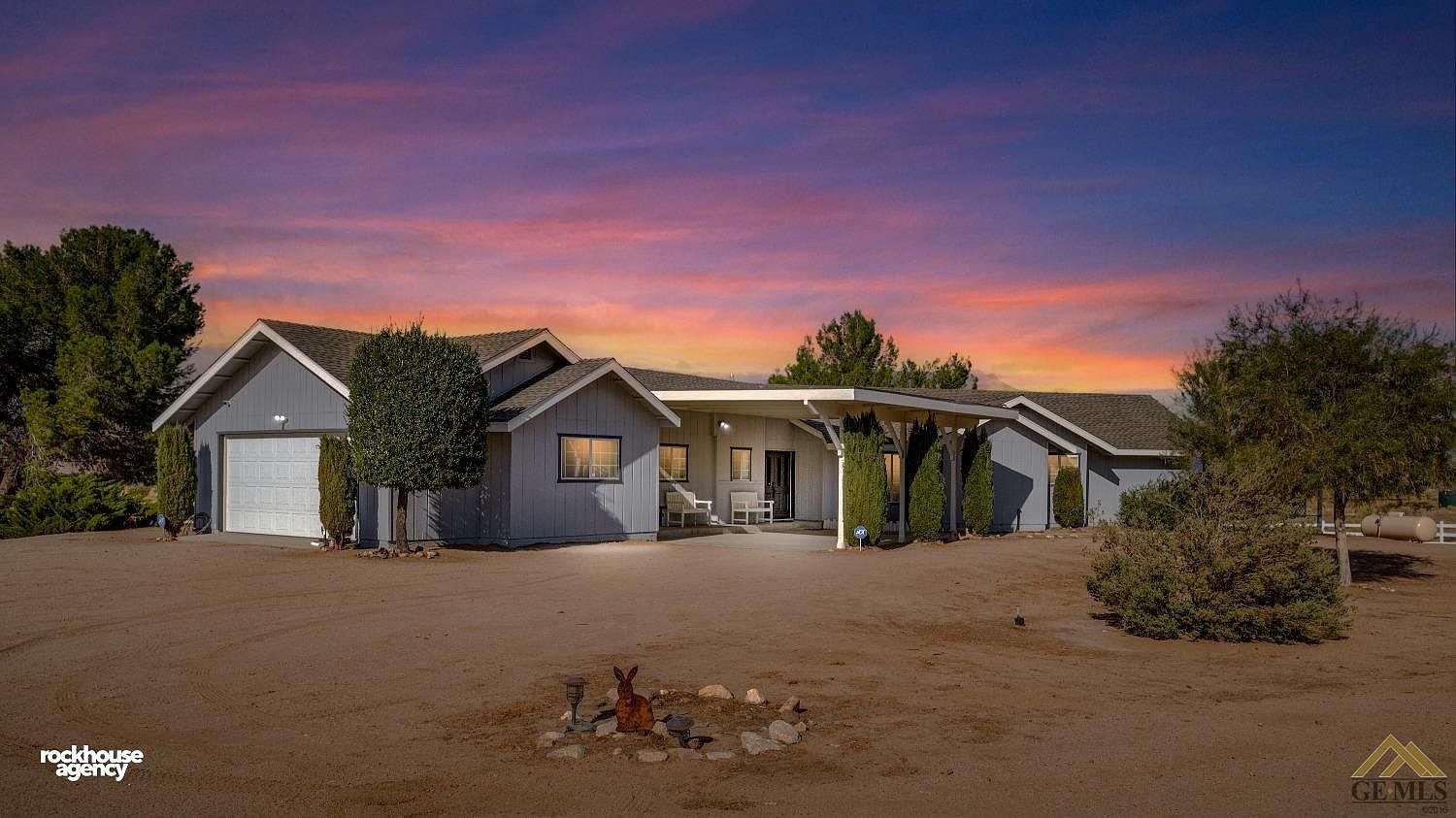8165 Entrada Blvd, Lake Isabella, CA 93240 Zillow