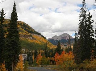 440 Engineer Dr, Durango, CO 81301