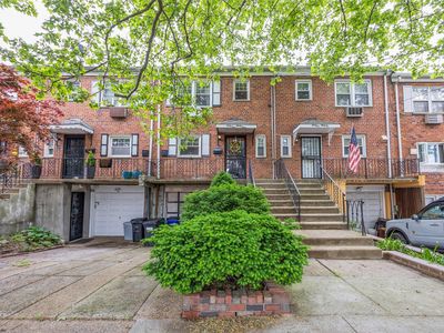 61-34 69 Place, Middle Village, NY, 11379