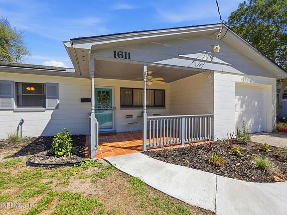 3rd image of 1611 6TH Avenue N