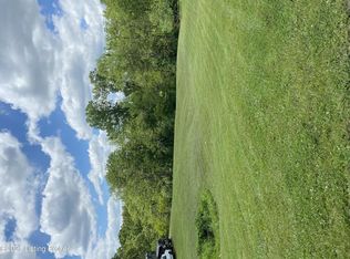 23 Broko Ln, Smithfield, KY 40068