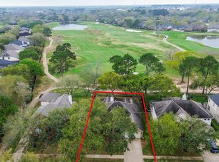 24507 Pelican Hill Dr, Katy, TX 77494