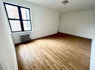 4204 Barnes Ave #2B, Bronx, NY 10466