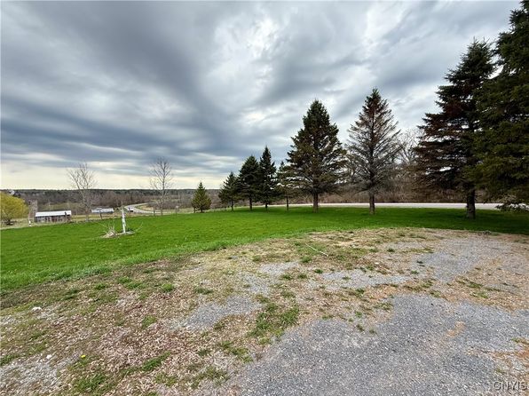 162 English Settlement Rd, Ogdensburg, NY 13669
