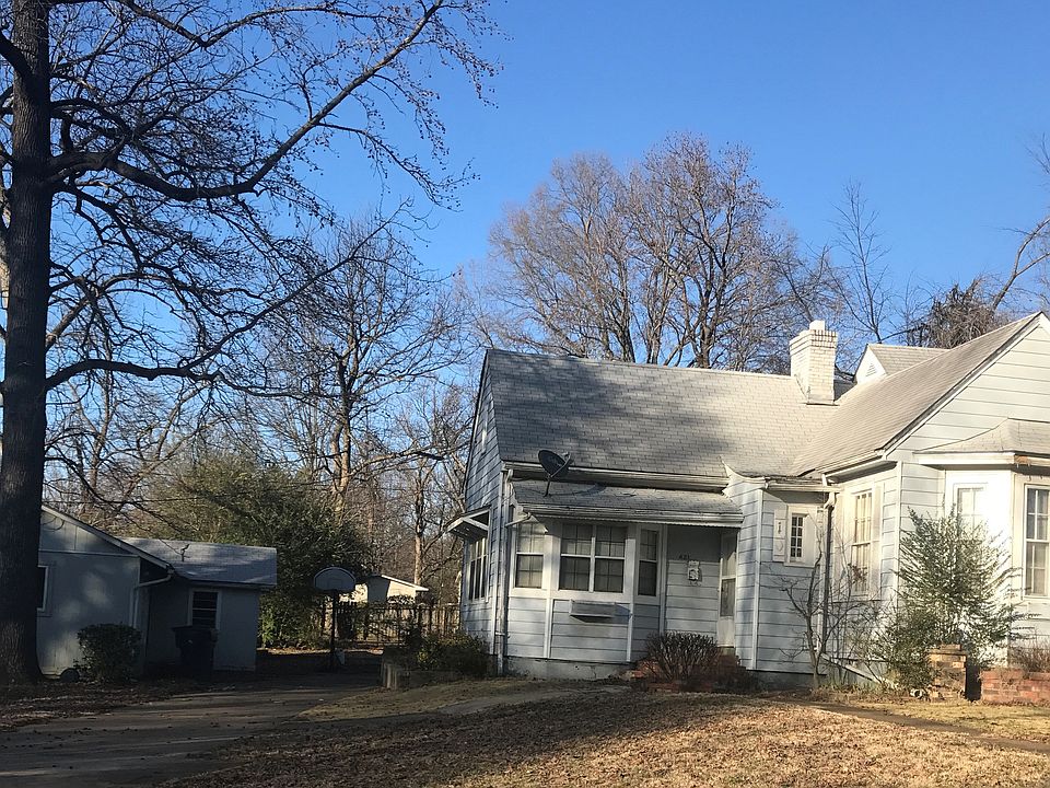 1st image of 421 Mississippi St