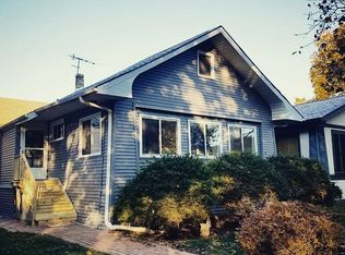 4152 N Leamington Ave, Chicago, IL 60641