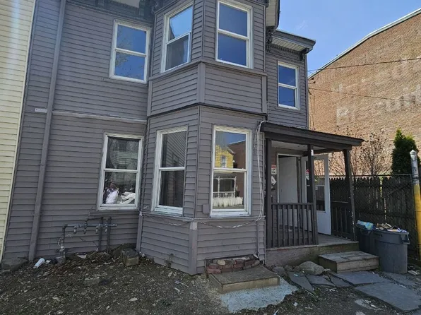 259 1st St, Newburgh, NY 12550