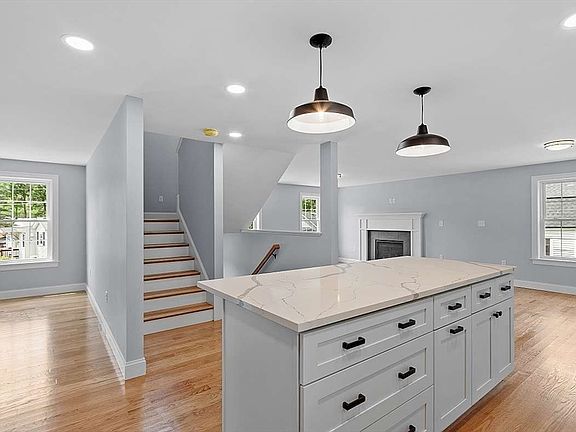 3rd image of 1 Tremblay Ave
