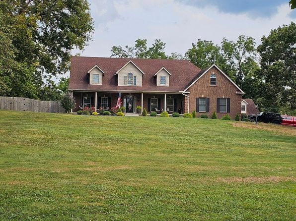 428 McClure Rd